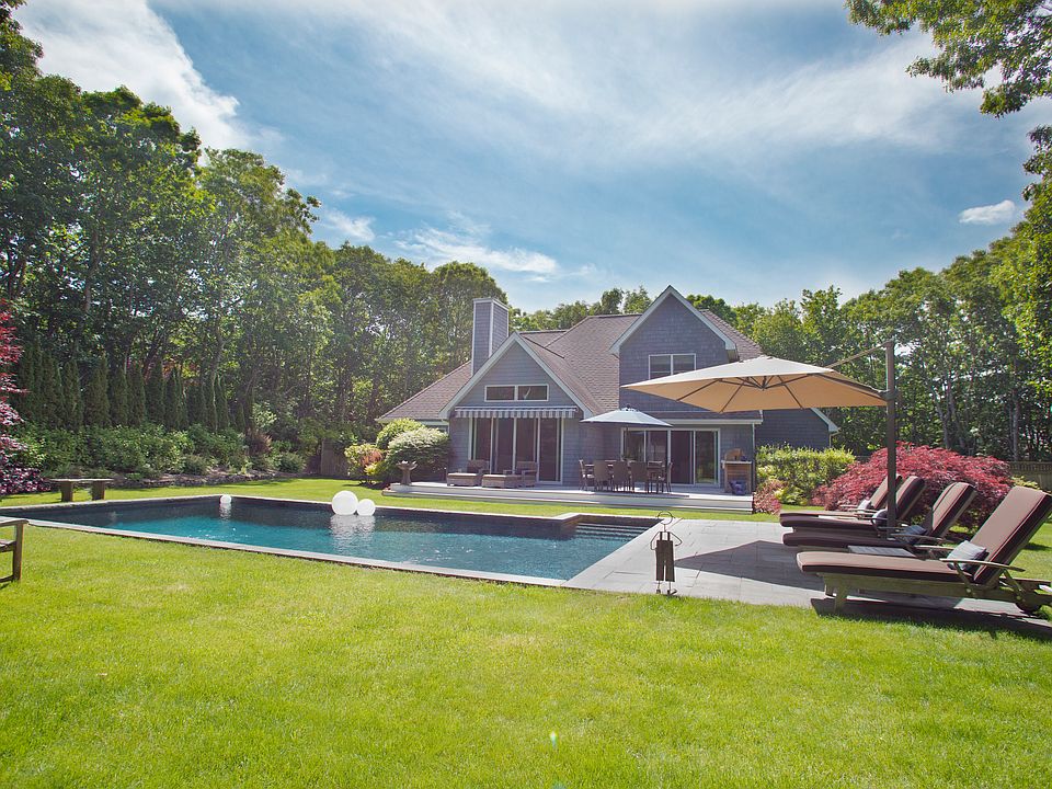 1st image of 57 Northview Hills Ct