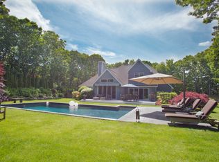 57 Northview Hills Ct, Sag Harbor, NY 11963