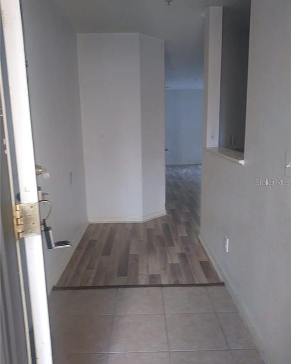 2nd image of 239 Glowing Peace Ln #81