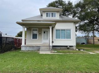 11307 Dodge Ave, Warren, MI 48089