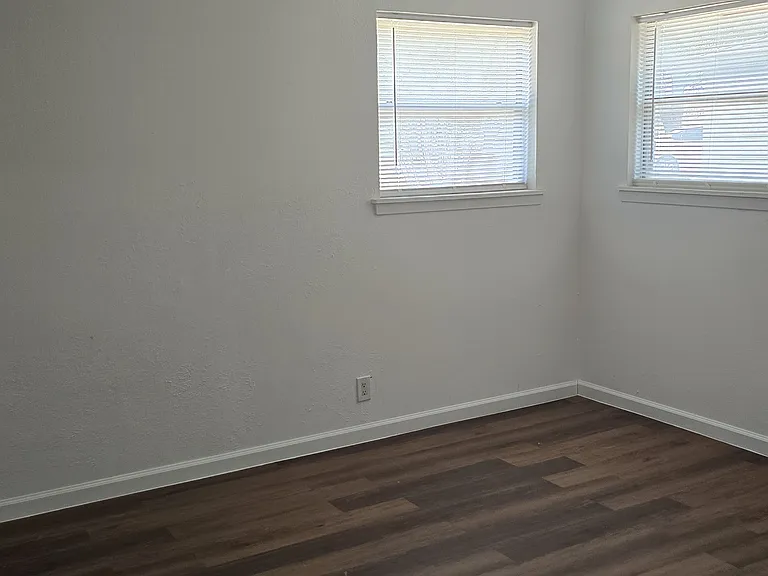 3813 Shawnee Trl — Photo 7