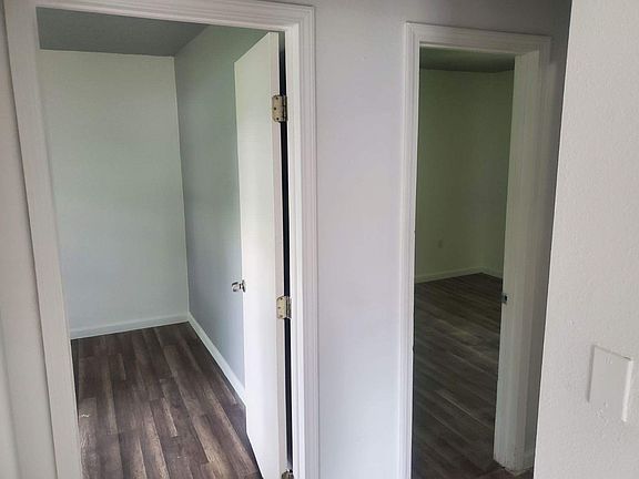 2nd image of 210 Gloria St