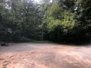 3403 Kingfisher Ct LOT 42, Decatur, GA 30034