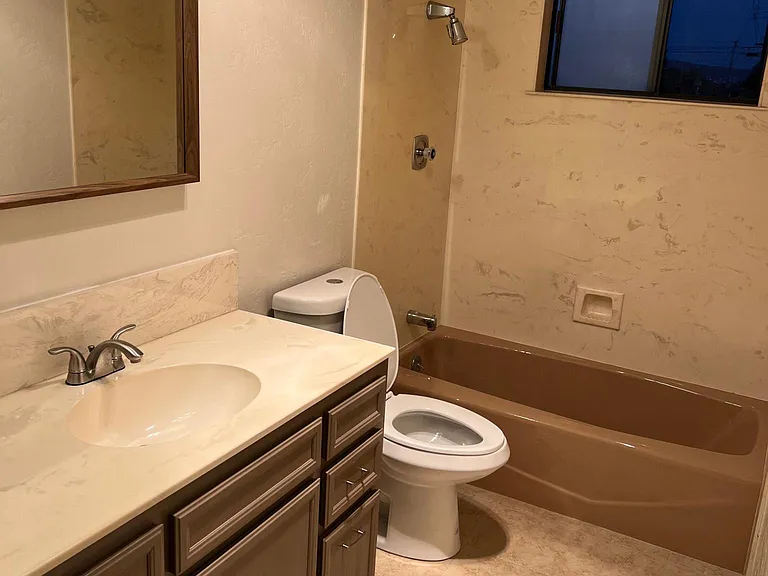 717 Oneonta Ave — Photo 19