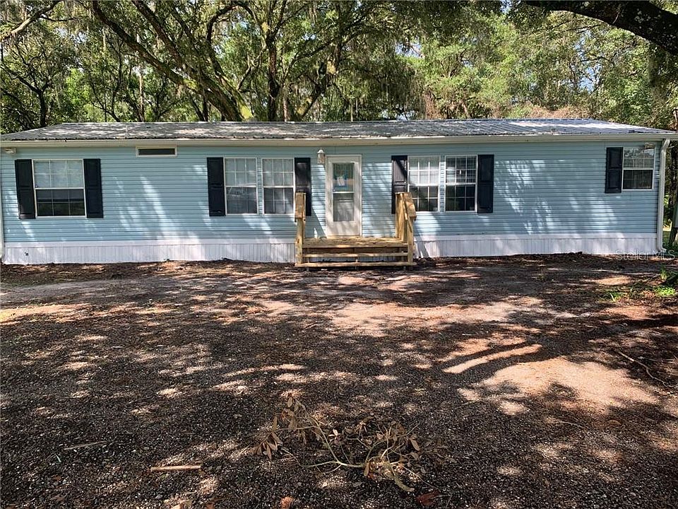 1st image of 7602 Glen Meadow Dr