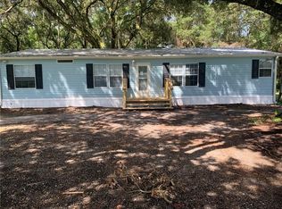 7602 Glen Meadow Dr, Lakeland, FL 33810