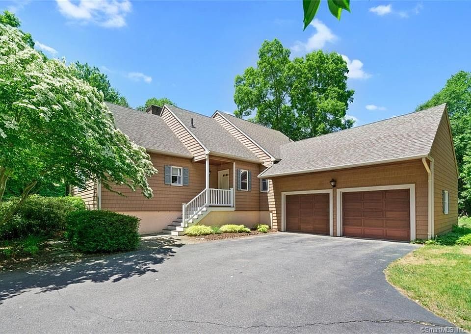 102 Vinegar Hill Rd, Gales Ferry, CT 06335 Zillow