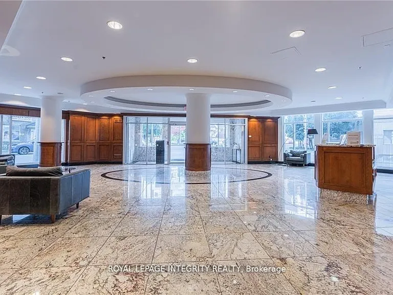 195 Besserer St #701 — Photo 26