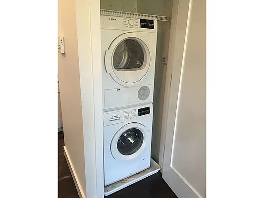 Rented by Dalan Rentals | media 46