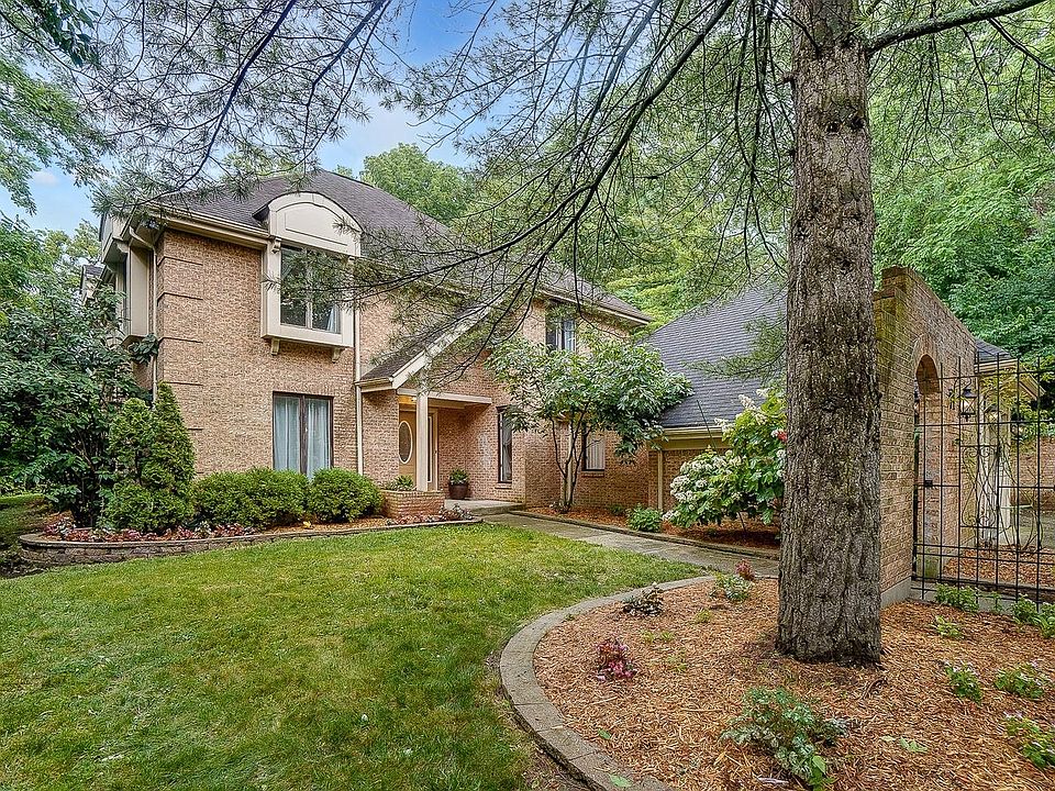 1st image of 1525 Brittany Hills Dr