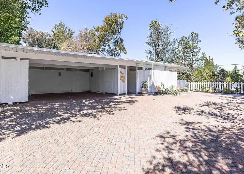 3667 Scadlock Ln, Sherman Oaks, CA 91403 Zillow