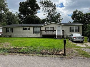 57344 Beech Ave, Slidell, LA 70461