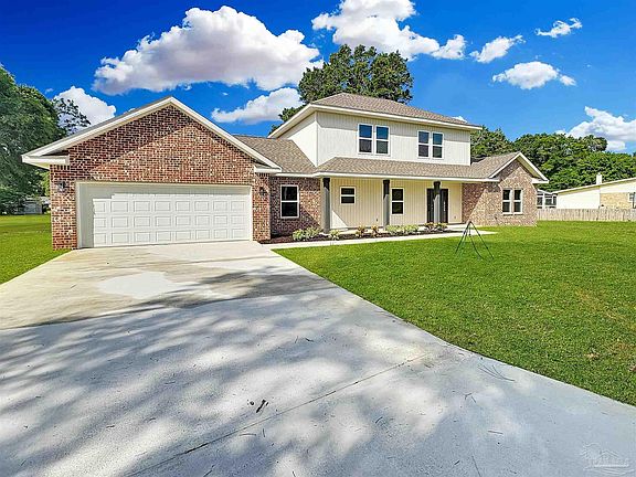 2nd image of 5773 Trevino Dr