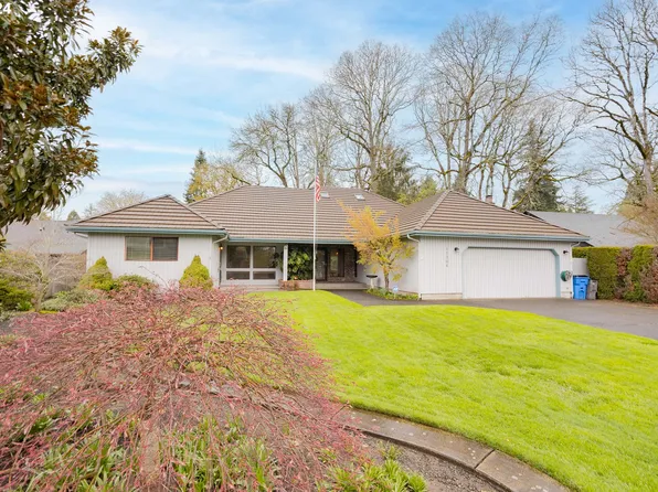 11306 SE 19th St, Vancouver, WA 98664