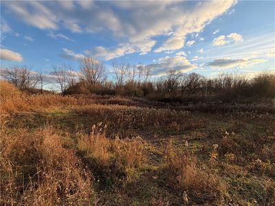 Benson Rd Lot 1, Victor, NY, 14564