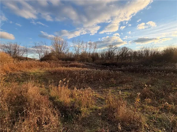 Benson Rd Lot 1, Victor, NY 14564