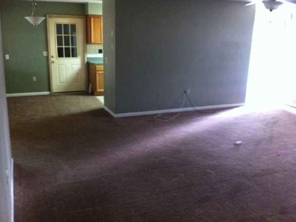 3rd image of 3908 Foxcroft Ct