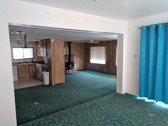 4th image of 9112 Comanche Way