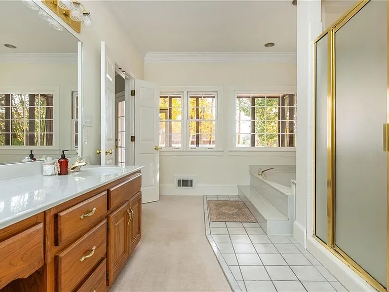 830 Cramac Dr — Photo 43