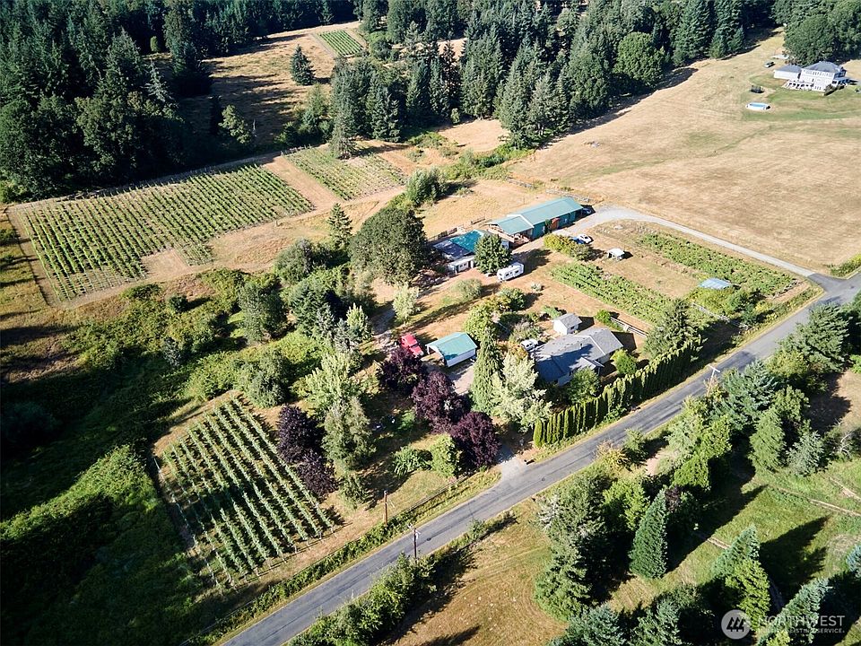 1st image of 11700 NE 279th Street