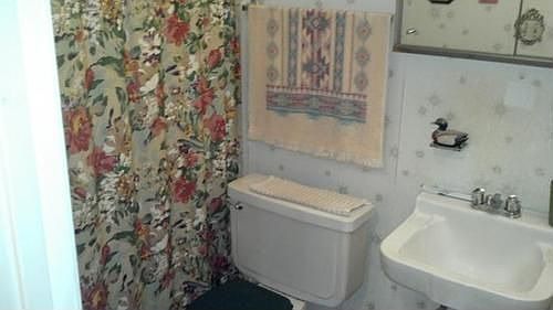5th image of 3701 Lee Hills Dr