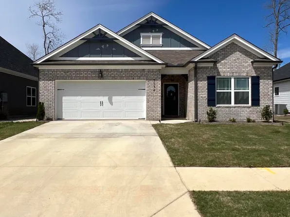 7154 Tailgate Loop, Ooltewah, TN 37363