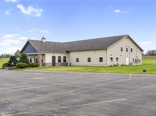 4528 North Rd, Geneseo, NY 14454