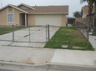 132 Bowen Rd, Perris, CA 92571