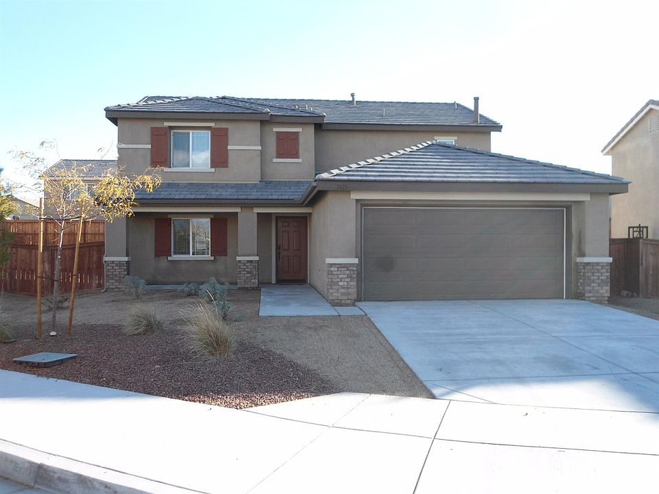 1st image of 13615 Window Rock Ct