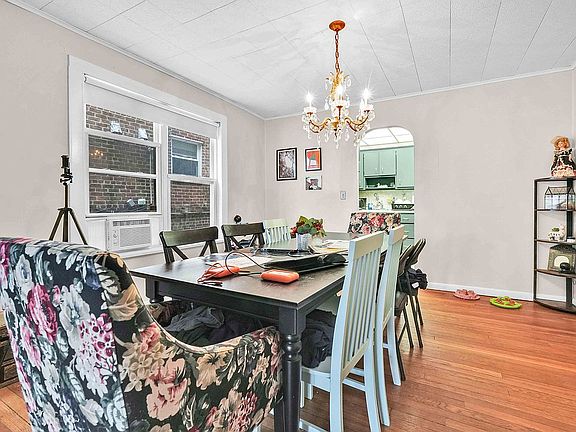 5th image of 23-27 28th St #3