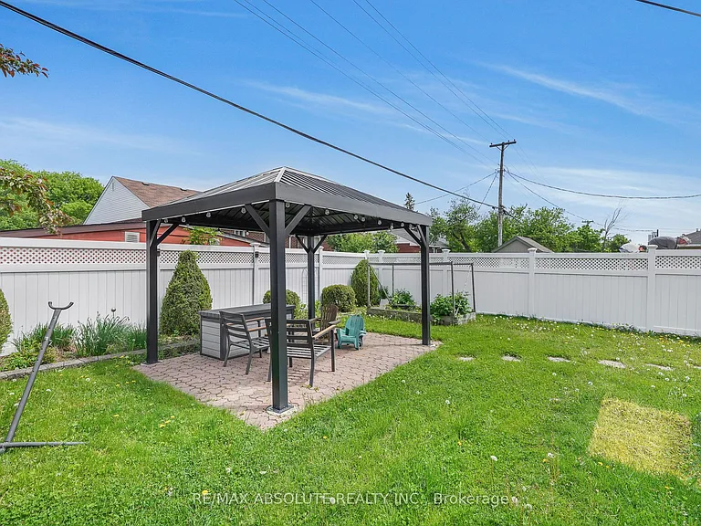 731 Borthwick Ave — Photo 23