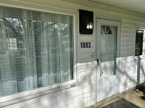 1882 Paul Dr Photo 1