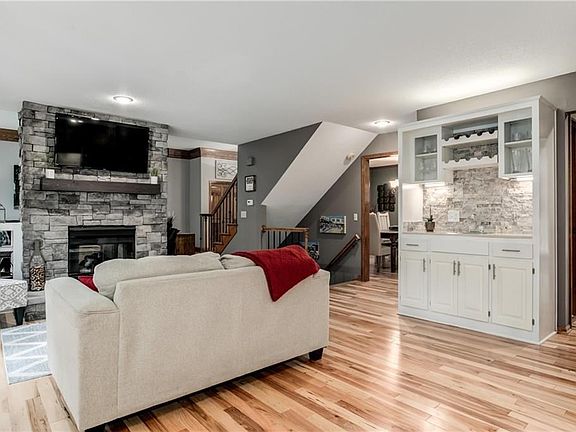 4th image of 14608 W 56th Ter