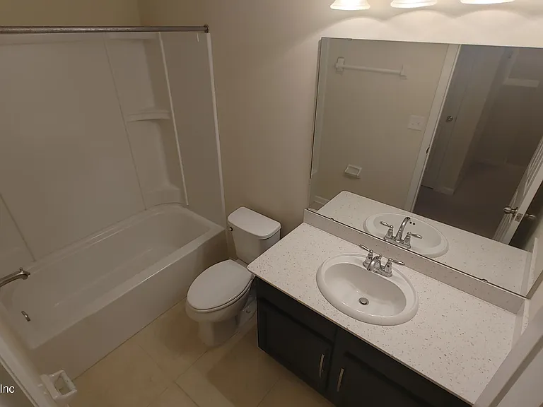 147 San Briso Way — Photo 15