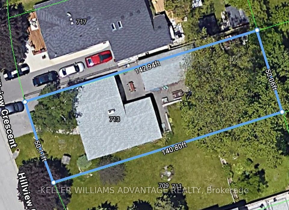 1st image of (Undisclosed Address)