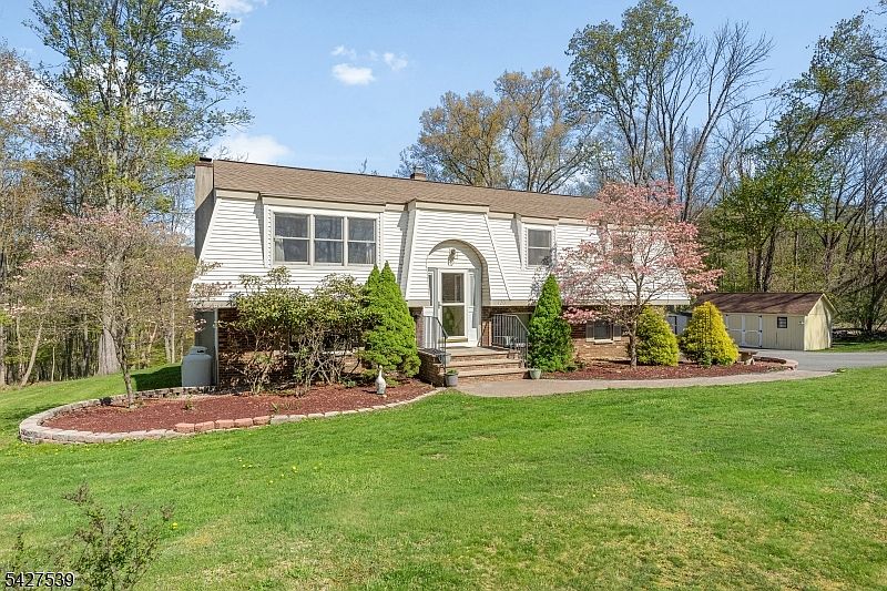 1st image of 120 Coykendall Rd