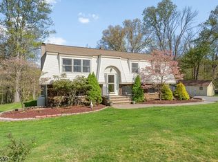 120 Coykendall Rd, Wantage Twp., NJ 07461