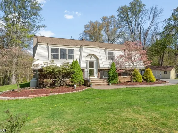 120 Coykendall Rd, Wantage Twp., NJ 07461