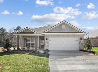 546 Vista Pointe Dr, Pearl, MS 39208