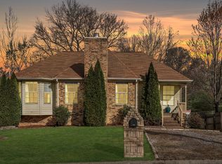 1316 Rice Hill Cir, Antioch, TN 37013