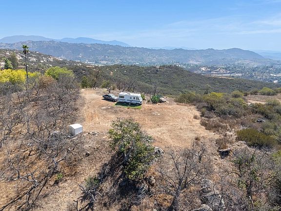 5th image of 2347 Lookout Mountain Rd #0