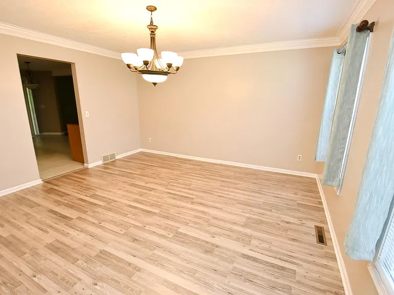 15691 Sunrise Trl — Photo 6
