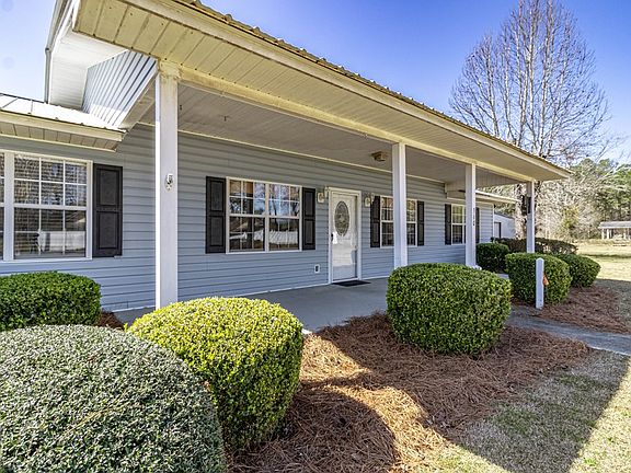 5th image of 360 Joseph Cir