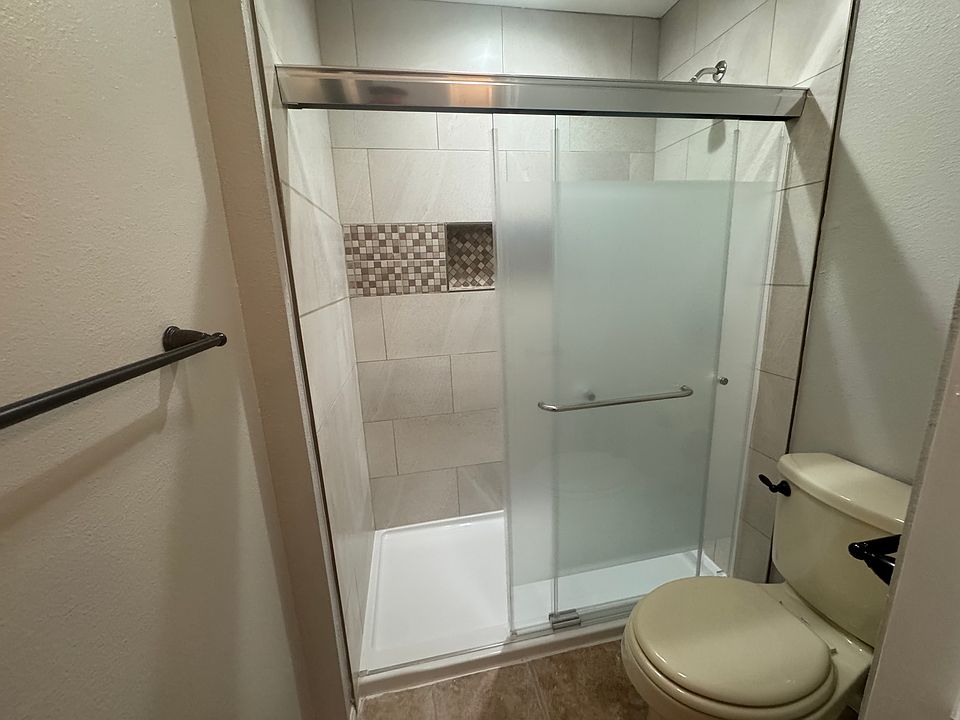 1st image of 11843 Braesview APT 210