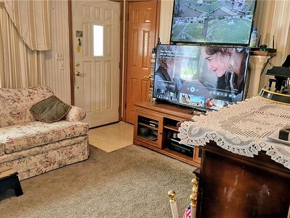 5th image of 1210 Ranson Pl