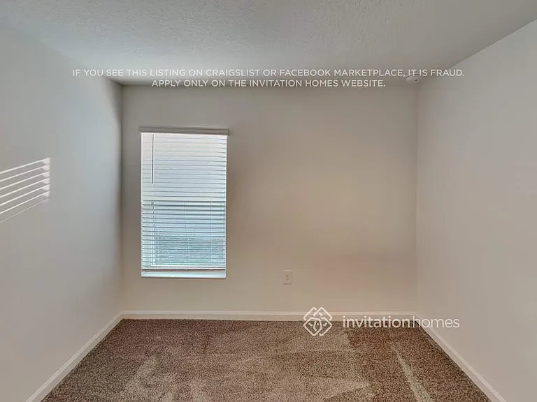 4036 Tug Hill Ln — Photo 11