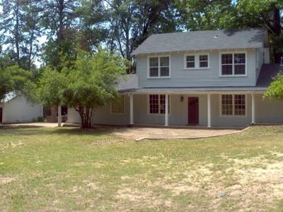 4502 E 9th St, Texarkana, AR, 71854