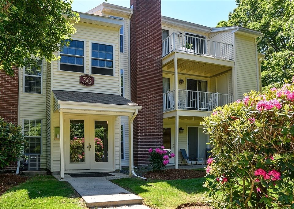 1st image of 36 Walden Dr APT 19