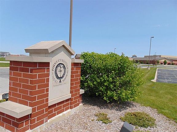 5th image of 10299 Silver Maple Dr