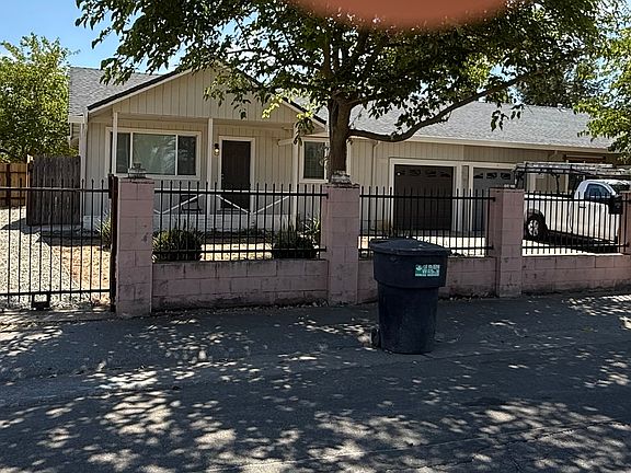 3rd image of 3706 Lenore Way #3708